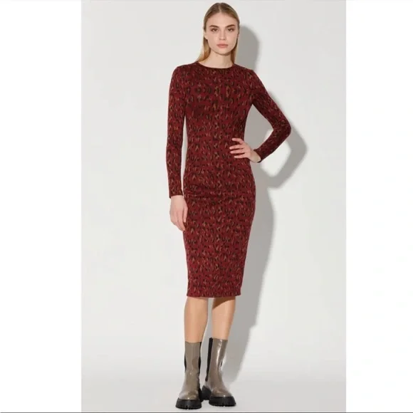 new years eve sparkle dresses DISCO DIVE SILVER SEQUIN DRESS